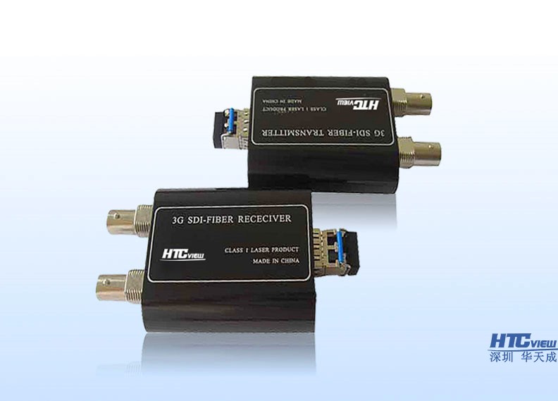 1449466213463363.jpg 3G-SDI .jpg