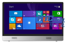 深圳CA88官网科技高速公路IP对讲广播系统、IP对讲广播调度系统、IP语音对讲 深圳CA88官网科技高速公路IP对讲广播系统、IP对讲广播调度系统、IP语音对讲