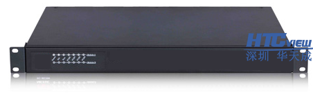 深圳CA88官网科技高速公路IP对讲广播系统、IP对讲广播调度系统、IP语音对讲 深圳CA88官网科技高速公路IP对讲广播系统、IP对讲广播调度系统、IP语音对讲