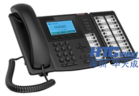 深圳CA88官网科技高速公路IP对讲广播系统、IP对讲广播调度系统、IP语音对讲 深圳CA88官网科技高速公路IP对讲广播系统、IP对讲广播调度系统、IP语音对讲