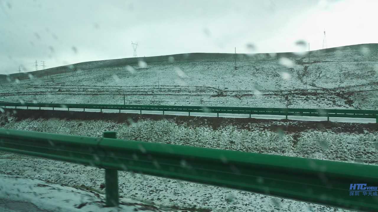 共玉高速IP对讲广播 共玉高速IP对讲广播