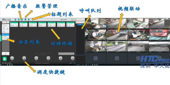 1501296392197650.png blob.png