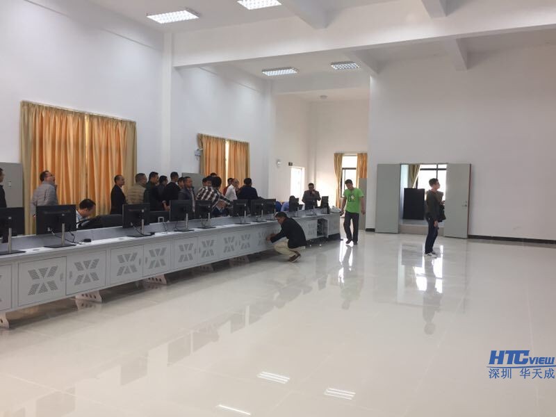 喜讯！热烈祝贺CA88官网在东北三省取得前所未有的战绩