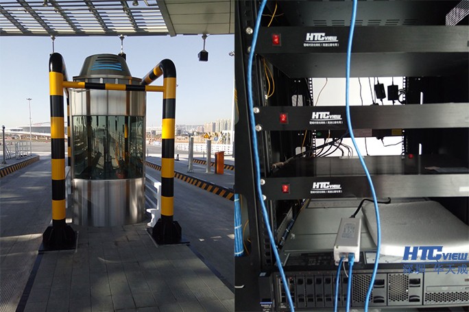 港珠澳大桥网络传输系统首选—CA88官网光端机 港珠澳大桥网络传输系统首选—CA88官网光端机