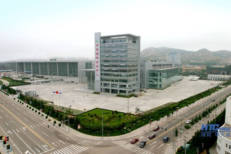 CA88官网即将亮相第二十届中国高速公路信息化研讨会 CA88官网即将亮相第二十届中国高速公路信息化研讨会