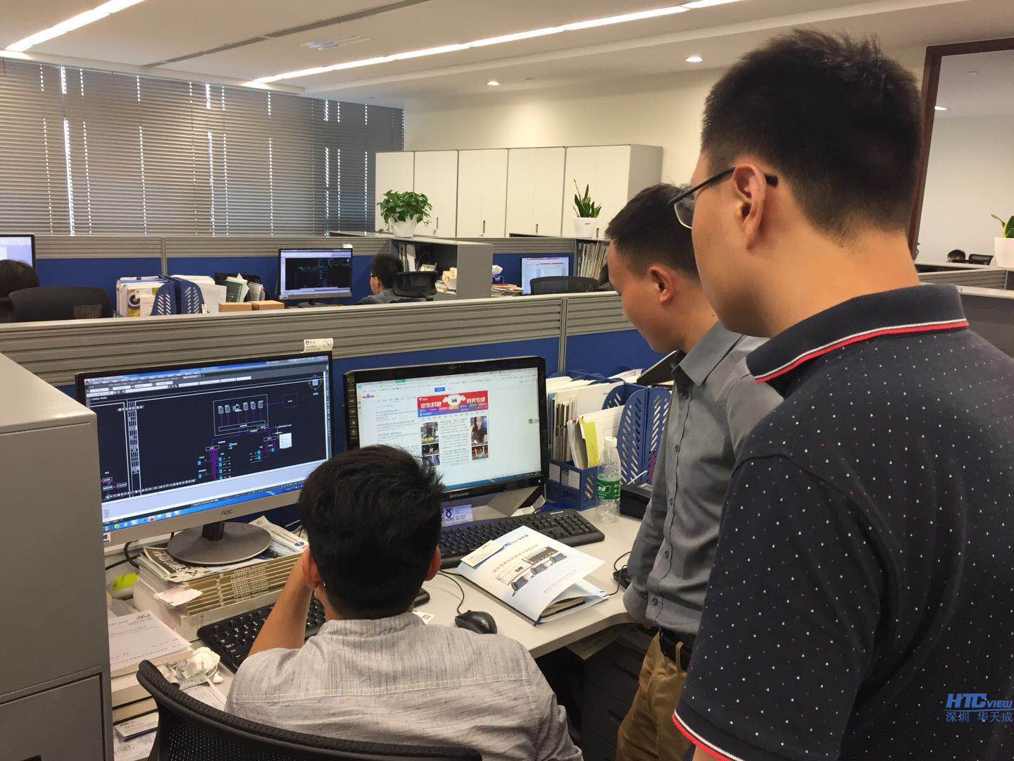 1526376737834010.jpg 1526376737834010.jpg