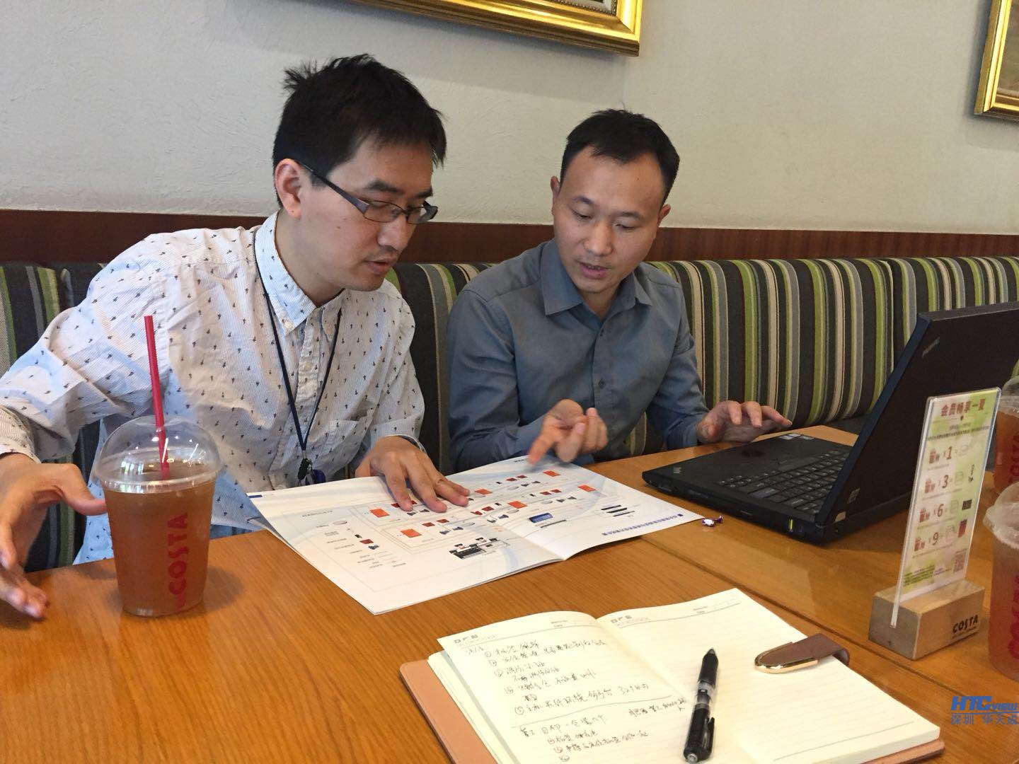 1526376736936074.jpg 1526376736936074.jpg