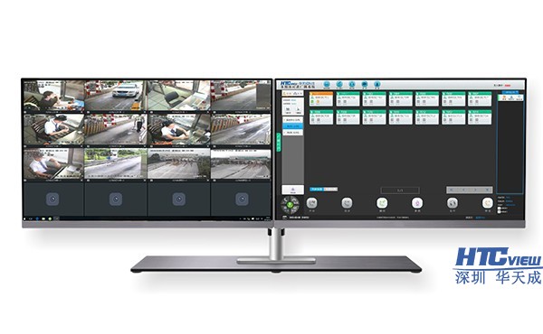 深圳CA88官网 深圳CA88官网