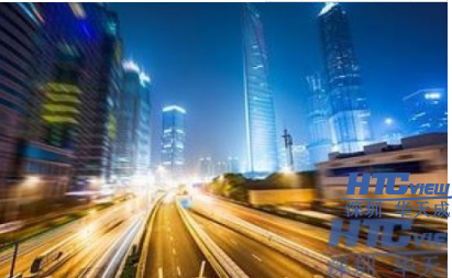 深圳CA88官网 深圳CA88官网