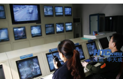 深圳CA88官网 深圳CA88官网