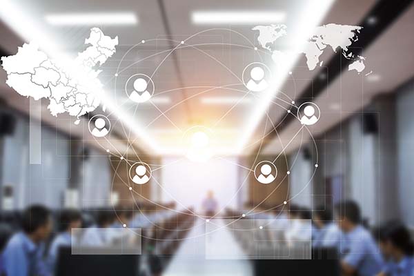 深圳市CA88官网科技有限公司 深圳市CA88官网科技有限公司