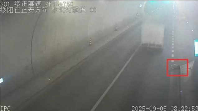 智慧高速解决方案 智慧高速解决方案