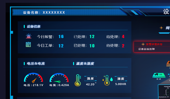 智慧高速解决方案 智慧高速解决方案