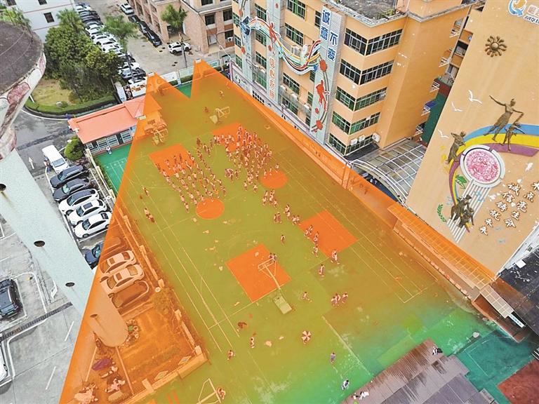 智慧高速解决方案 智慧高速解决方案