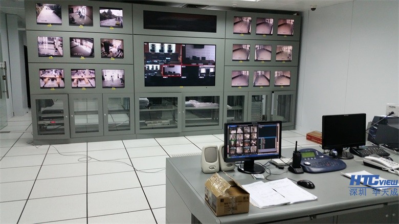 智慧高速解决方案 智慧高速解决方案