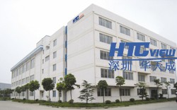 光端机厂家CA88官网 光端机厂家CA88官网