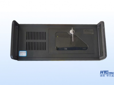 多媒体统一通信服务器