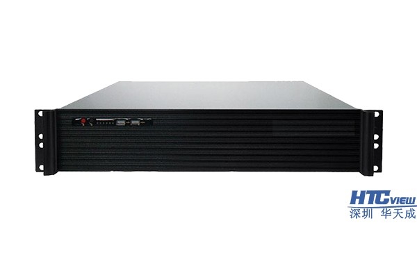 对讲录音录像服务器