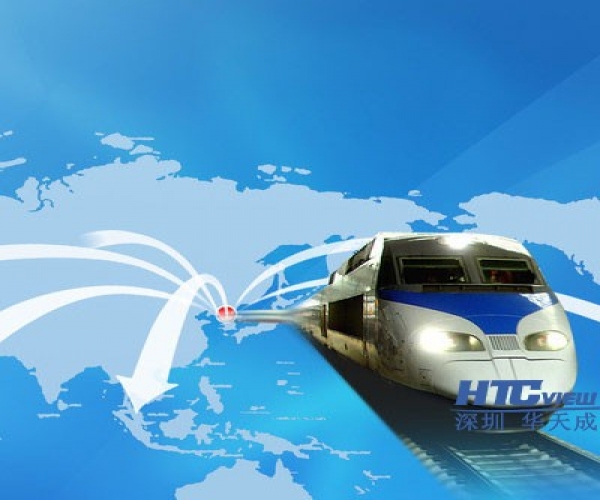 CA88官网隆重推出新一代ip对讲广播系统解决方案