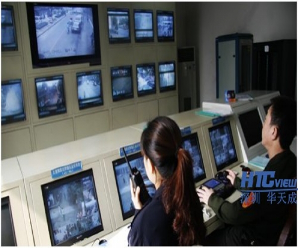 应急救援行动中，对讲机如何发挥作用？ 选择什么样的对讲机更合适？