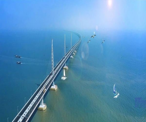 CA88官网与广东高速一同成长！