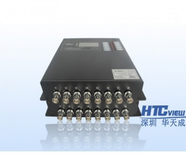 监控光端机价格