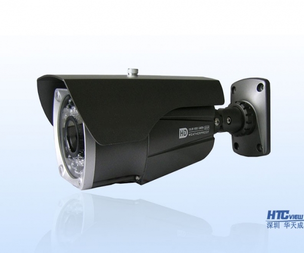 智能红外高速球之红外灯知识